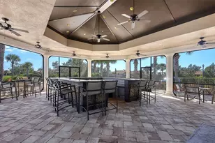 11105 Sandhill Preserve Dr, Sarasota, FL 34238 - Photo 31
