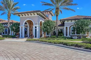 11105 Sandhill Preserve Dr, Sarasota, FL 34238 - Photo 27