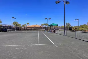 11105 Sandhill Preserve Dr, Sarasota, FL 34238 - Photo 35