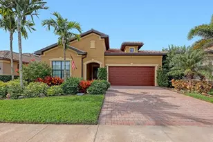 11105 Sandhill Preserve Dr, Sarasota, FL 34238 - Photo 3