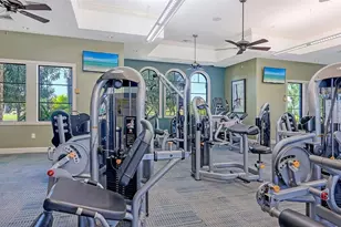 11105 Sandhill Preserve Dr, Sarasota, FL 34238 - Photo 33