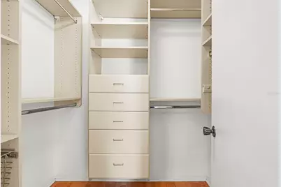 5852 Whistlewood Circle, Sarasota, FL 34232 - Photo 25