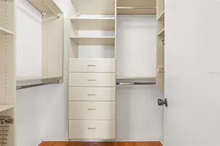 5852 Whistlewood Cir, Sarasota, FL 34232 - Photo 25