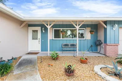 5852 Whistlewood Circle, Sarasota, FL 34232 - Photo 41