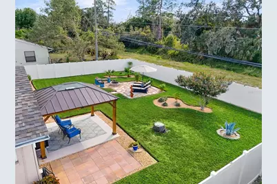 5852 Whistlewood Circle, Sarasota, FL 34232 - Photo 5