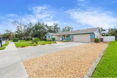 5852 Whistlewood Circle, Sarasota, FL 34232 - Photo 39