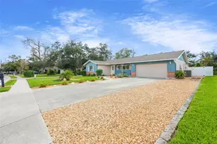 5852 Whistlewood Cir, Sarasota, FL 34232 - Photo 39