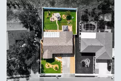 5852 Whistlewood Circle, Sarasota, FL 34232 - Photo 33