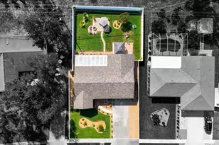 5852 Whistlewood Cir, Sarasota, FL 34232 - Photo 33