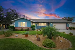 5852 Whistlewood Cir, Sarasota, FL 34232 - Photo 3