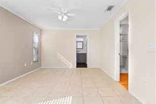 5852 Whistlewood Cir, Sarasota, FL 34232 - Photo 23