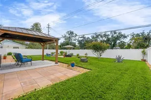 5852 Whistlewood Cir, Sarasota, FL 34232 - Photo 51