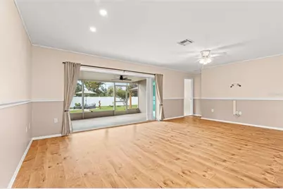 5852 Whistlewood Circle, Sarasota, FL 34232 - Photo 15