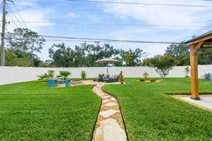 5852 Whistlewood Cir, Sarasota, FL 34232 - Photo 47