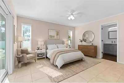 5852 Whistlewood Circle, Sarasota, FL 34232 - Photo 21