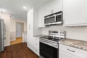 5852 Whistlewood Cir, Sarasota, FL 34232 - Photo 13