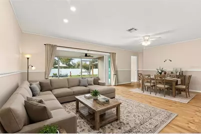 5852 Whistlewood Circle, Sarasota, FL 34232 - Photo 19