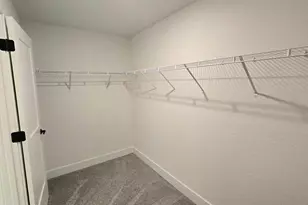 8267 Eggelstom Ave, North Port, FL 34291 - Photo 7