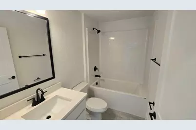 8267 Eggelstom Avenue, North Port, FL 34291 - Photo 5