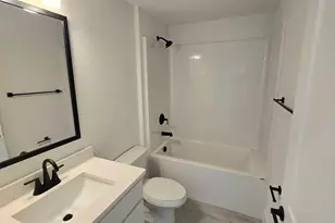 8267 Eggelstom Ave, North Port, FL 34291 - Photo 5