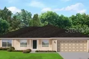 8267 Eggelstom Ave, North Port, FL 34291 - Photo 9