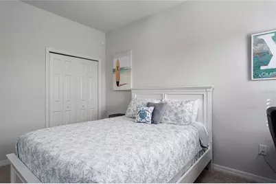 16129 67th Court E, Parrish, FL 34219 - Photo 19