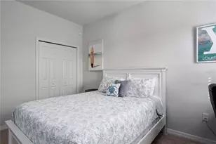 16129 67th Ct E, Parrish, FL 34219 - Photo 19