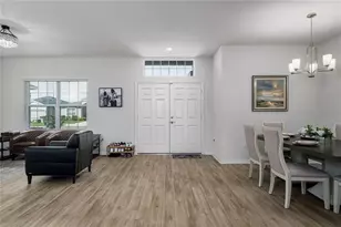 16129 67th Ct E, Parrish, FL 34219 - Photo 5