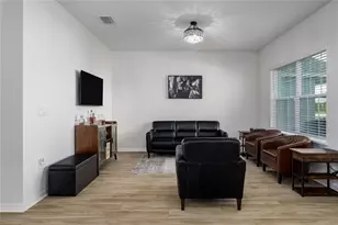 16129 67th Ct E, Parrish, FL 34219 - Photo 3