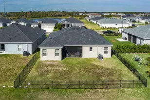 16129 67th Ct E, Parrish, FL 34219 - Photo 37