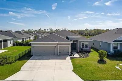 16129 67th Court E, Parrish, FL 34219 - Photo 29