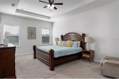 16129 67th Court E, Parrish, FL 34219 - Photo 21