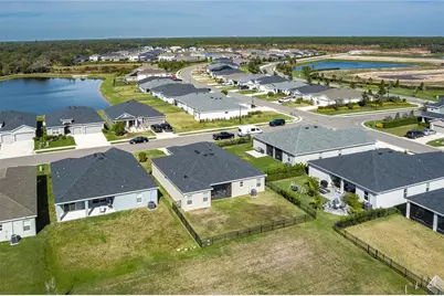 16129 67th Court E, Parrish, FL 34219 - Photo 35