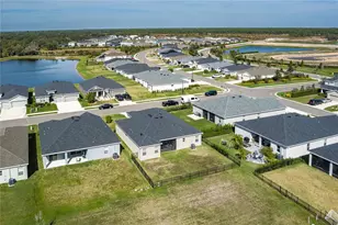 16129 67th Ct E, Parrish, FL 34219 - Photo 35