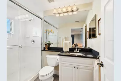 13911 Siena Loop, Lakewood Ranch, FL 34202 - Photo 37