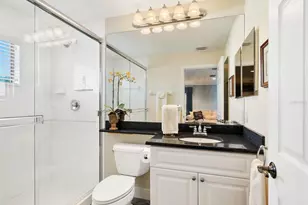 13911 Siena Loop, Lakewood Ranch, FL 34202 - Photo 37