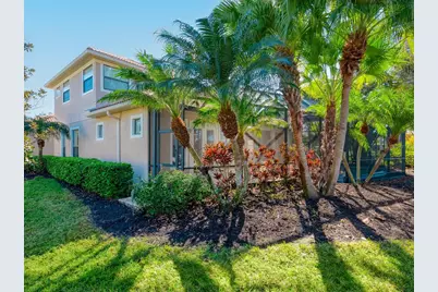 13911 Siena Loop, Lakewood Ranch, FL 34202 - Photo 47