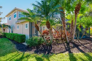 13911 Siena Loop, Lakewood Ranch, FL 34202 - Photo 47