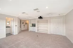13911 Siena Loop, Lakewood Ranch, FL 34202 - Photo 51