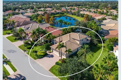 13911 Siena Loop, Lakewood Ranch, FL 34202 - Photo 1