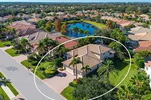 13911 Siena Loop, Lakewood Ranch, FL 34202 - Photo 1