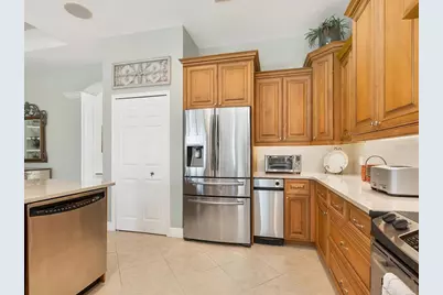 13911 Siena Loop, Lakewood Ranch, FL 34202 - Photo 15