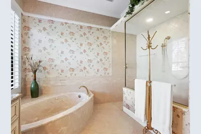 13911 Siena Loop, Lakewood Ranch, FL 34202 - Photo 25