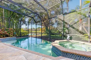 13911 Siena Loop, Lakewood Ranch, FL 34202 - Photo 41