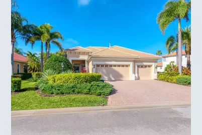 13911 Siena Loop, Lakewood Ranch, FL 34202 - Photo 3