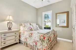 13911 Siena Loop, Lakewood Ranch, FL 34202 - Photo 29