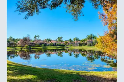 13911 Siena Loop, Lakewood Ranch, FL 34202 - Photo 49