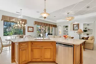 13911 Siena Loop, Lakewood Ranch, FL 34202 - Photo 17