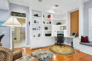 13911 Siena Loop, Lakewood Ranch, FL 34202 - Photo 27