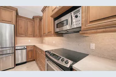 13911 Siena Loop, Lakewood Ranch, FL 34202 - Photo 25